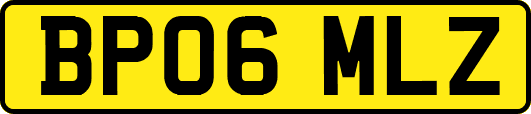 BP06MLZ