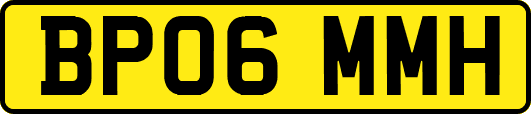BP06MMH