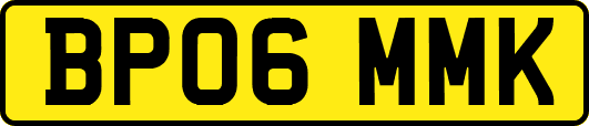 BP06MMK