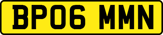 BP06MMN