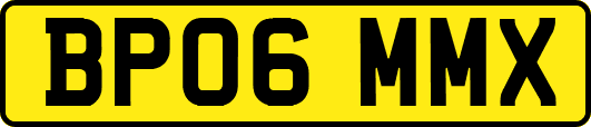 BP06MMX