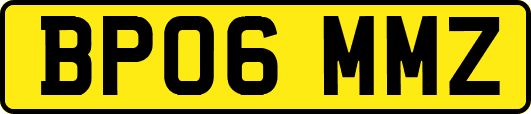 BP06MMZ