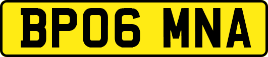 BP06MNA