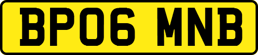 BP06MNB