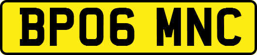 BP06MNC