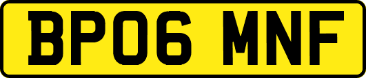 BP06MNF