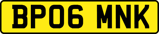 BP06MNK