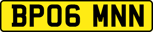 BP06MNN