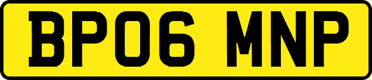 BP06MNP