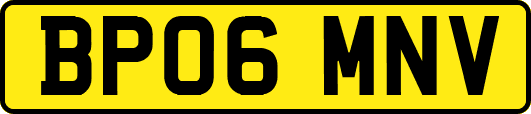 BP06MNV