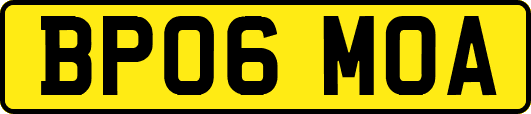 BP06MOA