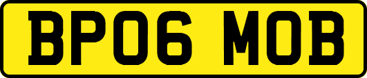 BP06MOB
