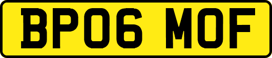 BP06MOF