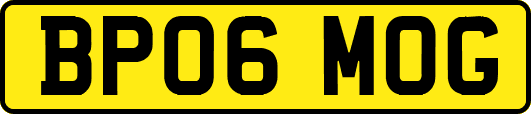 BP06MOG