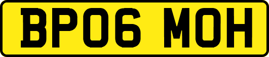 BP06MOH