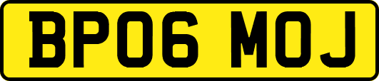 BP06MOJ