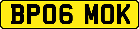BP06MOK