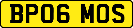 BP06MOS