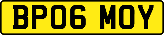 BP06MOY
