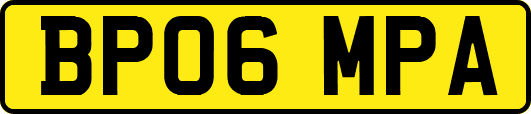 BP06MPA