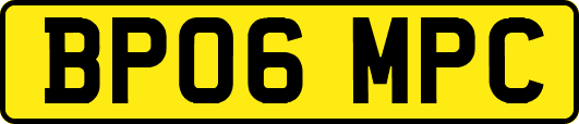 BP06MPC