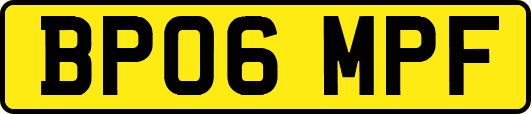 BP06MPF
