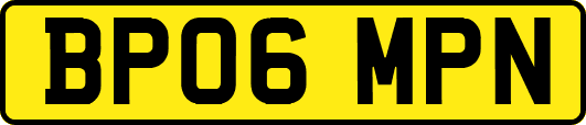 BP06MPN