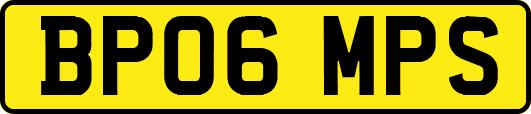 BP06MPS