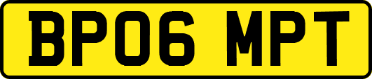 BP06MPT