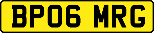 BP06MRG
