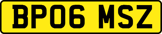 BP06MSZ