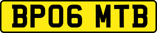 BP06MTB