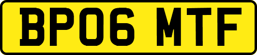 BP06MTF