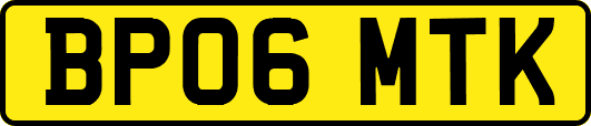 BP06MTK
