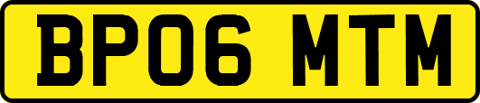 BP06MTM