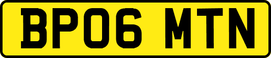 BP06MTN