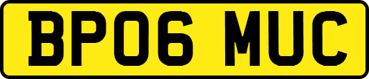 BP06MUC