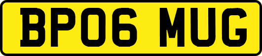 BP06MUG