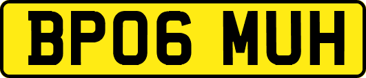 BP06MUH