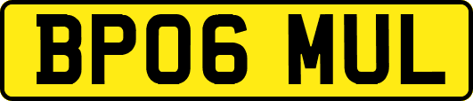 BP06MUL