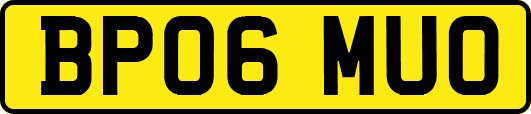 BP06MUO