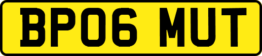 BP06MUT