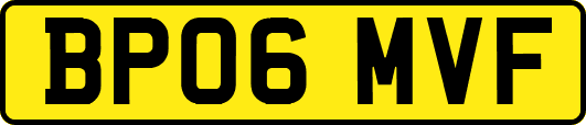 BP06MVF