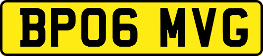 BP06MVG