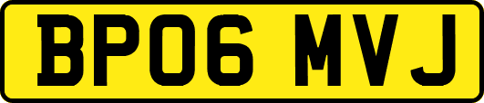 BP06MVJ