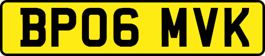 BP06MVK