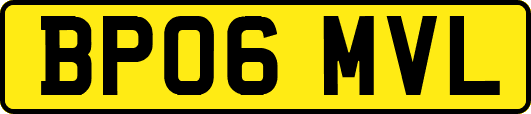 BP06MVL