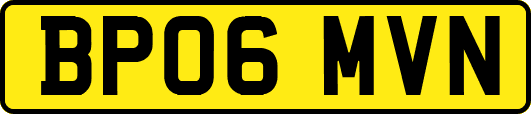 BP06MVN