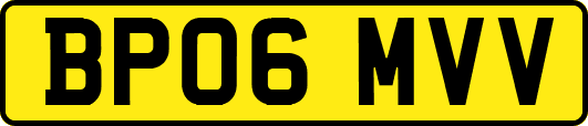 BP06MVV