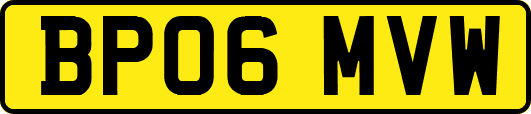 BP06MVW